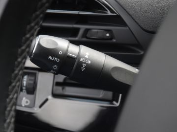 Citroën Grand C4 Picasso